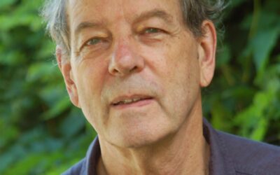 Jean Darot